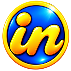 Radio interativa FM